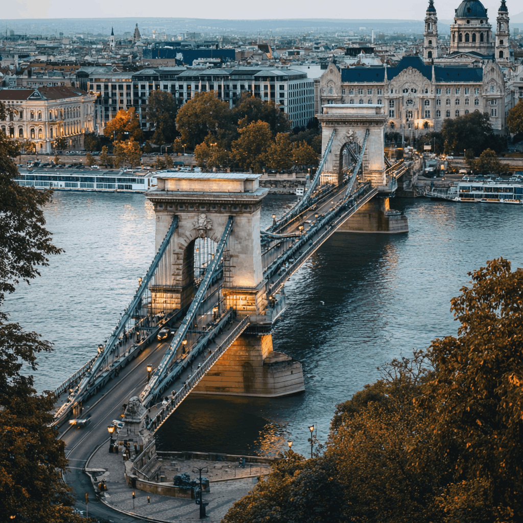Travel